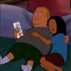 Back Seat (ft. TSUWAGE & Kierra)