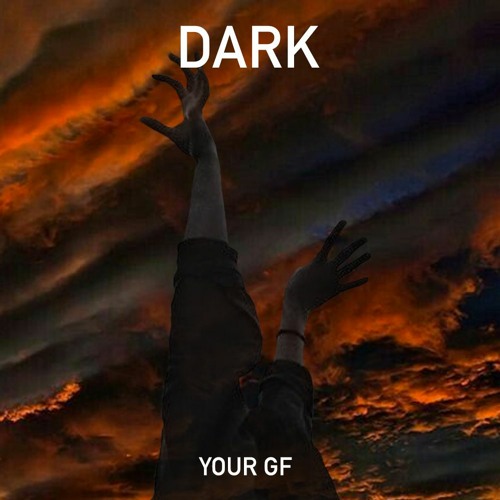 Dark Movement Meditation