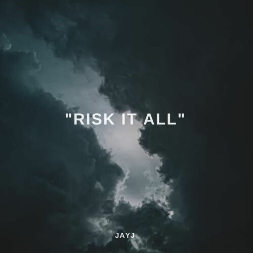 Risk it All (prod. jakebreh & haze)