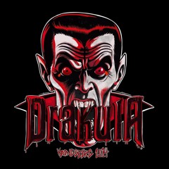 Drakula (Kongsberg 2024)