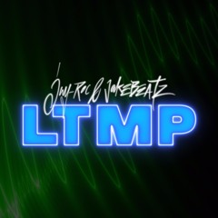 Let The Music Play feat. SHANNON