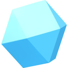 Why Continuous Application Security Services Matter in Agile Development?