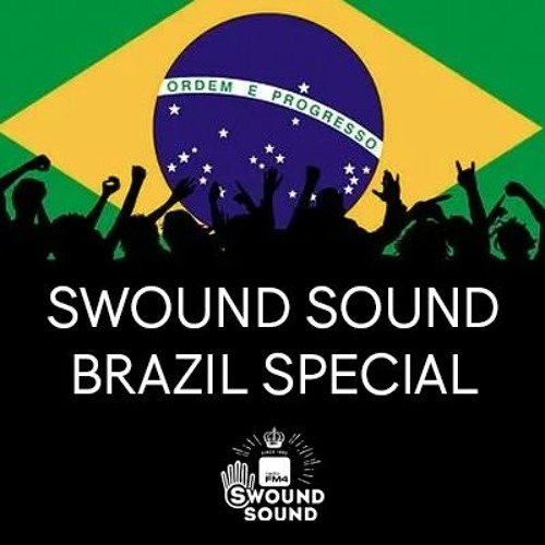 FM4 Swound Sound #1270