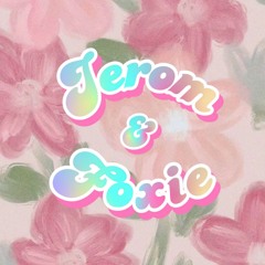 May Cai Cuc Like Us - Jerom x Foxie Mashup ( intro +4 key  )