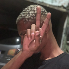 ++ JOGAÇÃO EM BAHAMAS [ DJ YAN DO FINAL ]