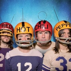 RHCP