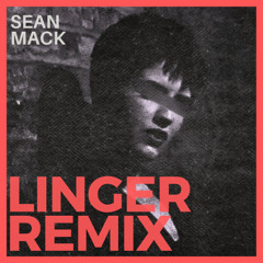 The Cranberries - Linger (Sean Mack Remix)