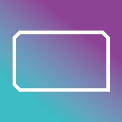 MIX TAPE for CO_BA #2 : BEATS