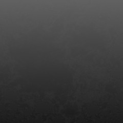 A Place that Used to Exist