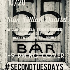 “Brooklyn Calling”