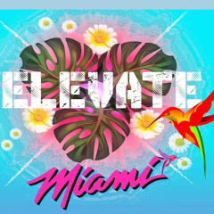 Elevate Miami 2023
