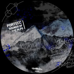 Portecc - Kein Gestern Kein Morgen (Radio Edit)