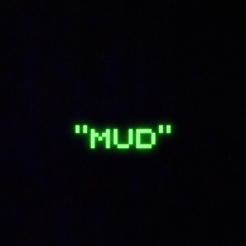 MUD FREESTYLE FEAT. MURDAROCK PROD. BY ANDREW DAWN
