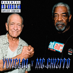 EL DUO MAS INFLUYENTE - *REMAKE* | YVNGLOL & CHIZITO MC