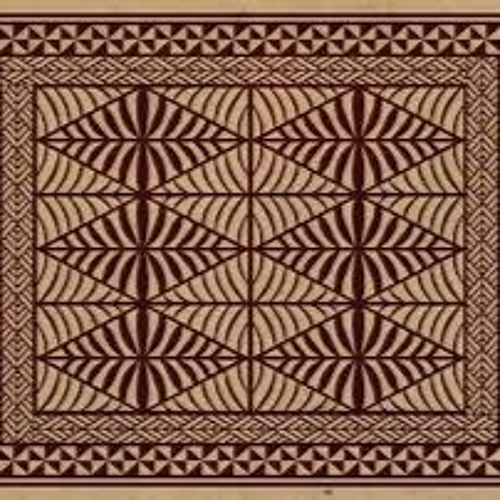 Stream DJ YEAH KENDRICK LAMAR LOVE Vs DESTINY CHILD BROWN EYES REMIX