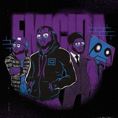 AmarElo (Sample: Sujeito de Sorte - Belchior) [feat. Pabllo Vittar, Majur & Thiago Jamelão]