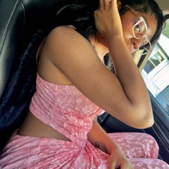 CaramelBaybee