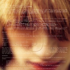 tears (silver + with3r + roxa)