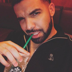 which one - sophie gray edit [w intro]