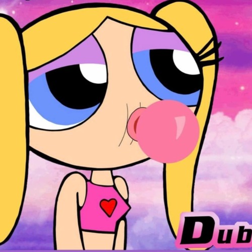 Dub Free$tyle <3 (prod.djereq)