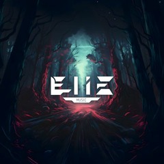 ELIEMUSIC - ID