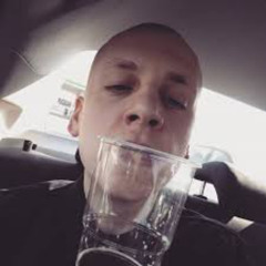 pikers-diablisko ( sam pikers)