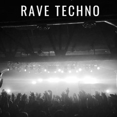 Techno Set live at Club Z Cologne I N&A B-Day Bash I LMT I Part 2
