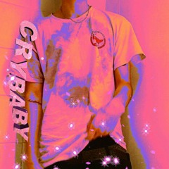Yo No Soy (prod. bbyadamo)