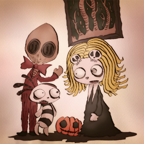 unreleased kbw mix rip keyboredwarrior not promoting ts doe