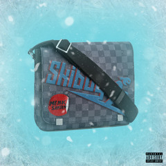 Skiboy