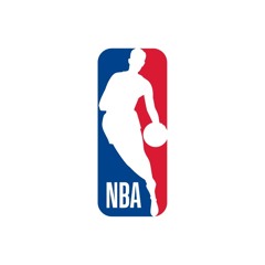 logo (dex)