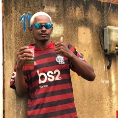 # RODRIGO DO CN- MOTEL DE MOTOR X  PENÉLOPE CHARMOSA)) PROD DJ 2G ALVES]]