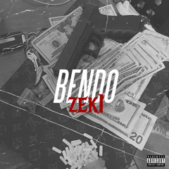 Zek1 - Bendo