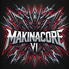 MAKINACORE v1