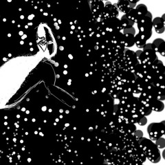 the nothing after death