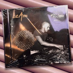 Le Summer Mix (Radio Nova - Get A Room! sur le transmetteur)