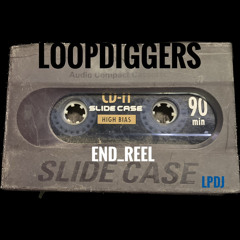 END_REEL(LDSR 175/2)