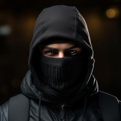 thats the way that life goes