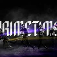 FREE Tory Lanez X Drake X Giveon Type Beat - Chicago Freestyle Pt II
