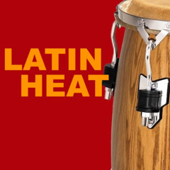 Latin Heat