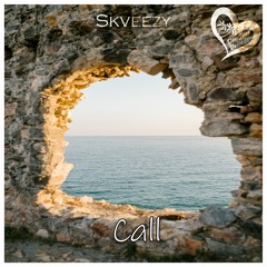 Skveezy - Call (Extended Mix)