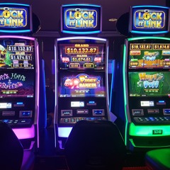 Fight against more Poker Machines in Alice Springs