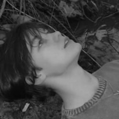 أنت كذاب وأبد مالك ضمير