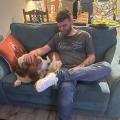 Ahren-B - Times Of My Life