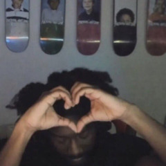 marsalis outro