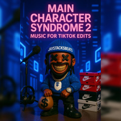 Final Boss Level Pt.2