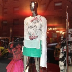 MAKE IT RAIN FT YASKET