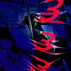 333