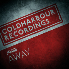 Away (Extended Mix)