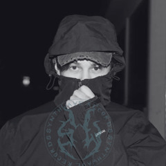 SYNTHWAVECAST #• Denisloathe